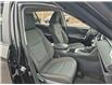 2025 Toyota RAV4 LE (Stk: 10U6505) in Markham - Image 28 of 29