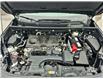 2025 Toyota RAV4 LE (Stk: 10U6505) in Markham - Image 29 of 29