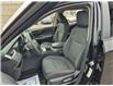 2025 Toyota RAV4 LE (Stk: 10U6499) in Markham - Image 11 of 29