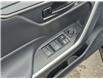 2025 Toyota RAV4 LE (Stk: 10U6499) in Markham - Image 12 of 29