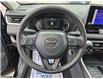 2025 Toyota RAV4 LE (Stk: 10U6499) in Markham - Image 13 of 29