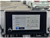 2025 Toyota RAV4 LE (Stk: 10U6499) in Markham - Image 17 of 29