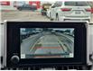 2025 Toyota RAV4 LE (Stk: 10U6499) in Markham - Image 18 of 29