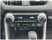 2025 Toyota RAV4 LE (Stk: 10U6499) in Markham - Image 19 of 29