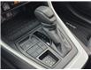 2025 Toyota RAV4 LE (Stk: 10U6499) in Markham - Image 20 of 29