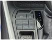 2025 Toyota RAV4 LE (Stk: 10U6499) in Markham - Image 23 of 29