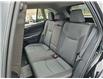 2025 Toyota RAV4 LE (Stk: 10U6499) in Markham - Image 24 of 29