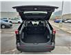 2025 Toyota RAV4 LE (Stk: 10U6499) in Markham - Image 25 of 29