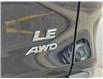 2025 Toyota RAV4 LE (Stk: 10U6499) in Markham - Image 26 of 29