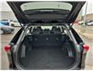 2025 Toyota RAV4 LE (Stk: 10U6499) in Markham - Image 27 of 29