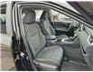 2025 Toyota RAV4 LE (Stk: 10U6499) in Markham - Image 28 of 29