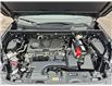 2025 Toyota RAV4 LE (Stk: 10U6499) in Markham - Image 29 of 29