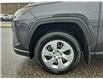 2025 Toyota RAV4 LE (Stk: 10U6498) in Markham - Image 10 of 29