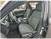 2025 Toyota RAV4 LE (Stk: 10U6498) in Markham - Image 11 of 29