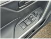2025 Toyota RAV4 LE (Stk: 10U6498) in Markham - Image 12 of 29