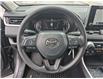 2025 Toyota RAV4 LE (Stk: 10U6498) in Markham - Image 13 of 29