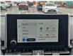 2025 Toyota RAV4 LE (Stk: 10U6498) in Markham - Image 17 of 29