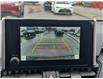 2025 Toyota RAV4 LE (Stk: 10U6498) in Markham - Image 18 of 29