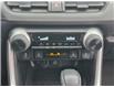 2025 Toyota RAV4 LE (Stk: 10U6498) in Markham - Image 19 of 29