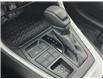 2025 Toyota RAV4 LE (Stk: 10U6498) in Markham - Image 20 of 29