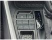 2025 Toyota RAV4 LE (Stk: 10U6498) in Markham - Image 23 of 29
