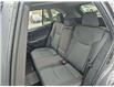2025 Toyota RAV4 LE (Stk: 10U6498) in Markham - Image 24 of 29