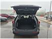 2025 Toyota RAV4 LE (Stk: 10U6498) in Markham - Image 25 of 29