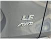 2025 Toyota RAV4 LE (Stk: 10U6498) in Markham - Image 26 of 29