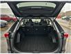 2025 Toyota RAV4 LE (Stk: 10U6498) in Markham - Image 27 of 29