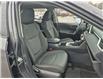 2025 Toyota RAV4 LE (Stk: 10U6498) in Markham - Image 28 of 29