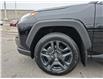 2025 Toyota RAV4 Trail (Stk: 10U6533) in Markham - Image 10 of 35