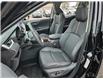 2025 Toyota RAV4 Trail (Stk: 10U6533) in Markham - Image 11 of 35