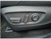 2025 Toyota RAV4 Trail (Stk: 10U6533) in Markham - Image 12 of 35