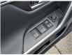 2025 Toyota RAV4 Trail (Stk: 10U6533) in Markham - Image 13 of 35
