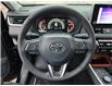 2025 Toyota RAV4 Trail (Stk: 10U6533) in Markham - Image 14 of 35