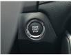 2025 Toyota RAV4 Trail (Stk: 10U6533) in Markham - Image 15 of 35