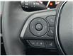 2025 Toyota RAV4 Trail (Stk: 10U6533) in Markham - Image 16 of 35