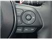 2025 Toyota RAV4 Trail (Stk: 10U6533) in Markham - Image 17 of 35