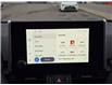 2025 Toyota RAV4 Trail (Stk: 10U6533) in Markham - Image 19 of 35