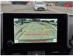 2025 Toyota RAV4 Trail (Stk: 10U6533) in Markham - Image 20 of 35