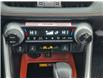 2025 Toyota RAV4 Trail (Stk: 10U6533) in Markham - Image 21 of 35