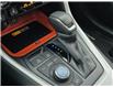 2025 Toyota RAV4 Trail (Stk: 10U6533) in Markham - Image 22 of 35