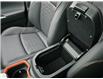 2025 Toyota RAV4 Trail (Stk: 10U6533) in Markham - Image 23 of 35