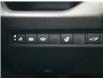 2025 Toyota RAV4 Trail (Stk: 10U6533) in Markham - Image 24 of 35