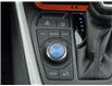 2025 Toyota RAV4 Trail (Stk: 10U6533) in Markham - Image 25 of 35
