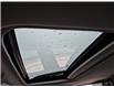 2025 Toyota RAV4 Trail (Stk: 10U6533) in Markham - Image 27 of 35