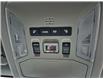 2025 Toyota RAV4 Trail (Stk: 10U6533) in Markham - Image 28 of 35