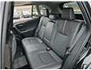 2025 Toyota RAV4 Trail (Stk: 10U6533) in Markham - Image 29 of 35