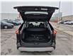 2025 Toyota RAV4 Trail (Stk: 10U6533) in Markham - Image 30 of 35
