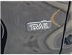 2025 Toyota RAV4 Trail (Stk: 10U6533) in Markham - Image 31 of 35